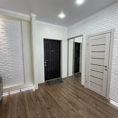 Saint-Vincent - Appartements 5* *