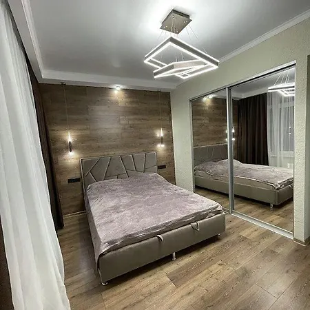 Apartamento Saint-Vincent - Appartements 5* *